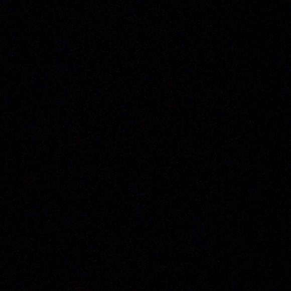 Meet your Posher, Asma - Picture 1 of 1